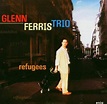 Refugees: Glenn Ferris Trio: Amazon.es: CDs y vinilos}