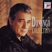‎The Domingo Collection by Plácido Domingo on Apple Music