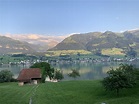 Visit Sarnen: Best of Sarnen, Canton of Obwalden Travel 2023 | Expedia ...