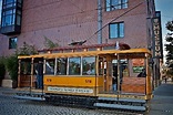 San Francisco Railway Museum - All You Need to Know BEFORE You Go