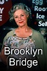 Brooklyn Bridge (TV series) - Alchetron, the free social encyclopedia