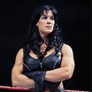 Chyna, Pro Wrestler Turned Reality TV Star, Is Dead at 46 - The New York Times