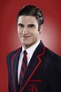 Darren Criss as Blaine Anderson in #Glee - Season 2 | Darren criss ...