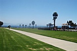 Shoreline Park: Santa Barbara Attractions Review - 10Best Experts and ...