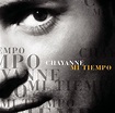 Chayanne-mi tiempo | Discos Long Play