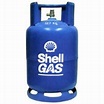 Buy Shell Gas 12.5 Kg Gas online for Home delivery.