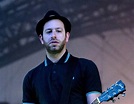 Saul Milton Chase and Status from Wireless Festival 2016 Line-Up | E ...