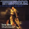 Tim's Bio: From the Motion Picture - Life from Da Bassment | Vinyl 12 ...
