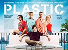 Poster zum Film Plastic - Someone Always Pays - Bild 15 auf 15 ...