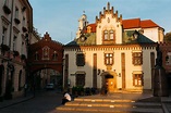 Czartoryski Museum (Krakow) | Jet2holidays