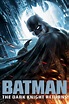 Batman: The Dark Knight Returns - Where to Watch and Stream - TV Guide