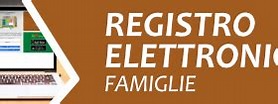 Registro elettronico (Famiglie) – Istituto Istruzione Superiore Da ...