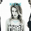 Mis discografias : Discografia Kylie Minogue