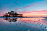 30 stunning pictures of Brighton that prove it is truly the best place ...