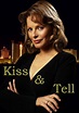 Kiss and Tell (TV Movie 1996) - IMDb