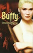 Sección visual de Buffy, la cazavampiros - FilmAffinity
