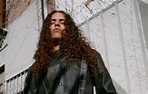 5 Things To Know About 070 Shake - Metro Weekly