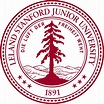 Stanford University – Logos Download