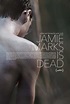 Jamie Marks Está Morto (2014)