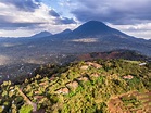 Virunga Lodge | Volcanoes | Rwanda | Expert Africa