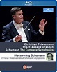 Best Buy: Schumann: The Complete Symphonies / Discovering Schumann ...