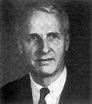 Garrett Birkhoff (1911 - 1996) - Biography - MacTutor History of ...