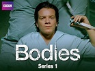 Watch Bodies - Season 1 | Prime Video