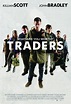 Traders (2015) - FilmAffinity