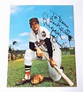 Brooks Robinson Signed 8x10 Photo Autograph Auto Baltimore Orioles | eBay