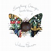 Everything Changes (Acoustic Version) - Julian Lennon