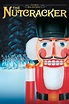 The Nutcracker (1993) - Posters — The Movie Database (TMDB)