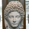 Berenice (daughter of Herod Agrippa) - Alchetron, the free social ...