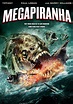 Mega Piranha (Film, 2010) - MovieMeter.nl