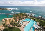 Caribe Hilton San Juan - Puerto Rico All Inclusive Deals - Shop Now