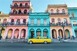 Habana Vieja | Cuba Travel Guide | Rough Guides