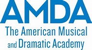 The American Musical and Dramatic Academy | IEE