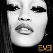 Eve – Lip Lock (Album Cover & Track List) | HipHop-N-More
