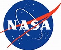 Nasa Logo - PNG and Vector - Logo Download