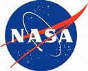 Nasa Logo - PNG and Vector - Logo Download