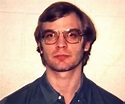 Jeffrey Dahmer Biography - Facts, Childhood, Family Life & Achievements