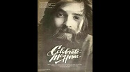 Kenny Loggins - Celebrate Me Home (1977 LP Version) HQ - YouTube