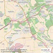 ᐅ Kerpen 50171 › Rhein-Erft-Kreis › Nordrhein-Westfalen 2024