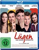 Test Blu-ray Film - Lügen und andere Wahrheiten (Eurovideo ...