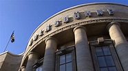 Prime Video: Partisan: Volksbühne am Rosa-Luxemburg-Platz 1992-2017