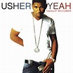 Usher Yeah Music Video