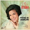 Elis Regina - Poema De Amor (Vinyl LP) - Amoeba Music
