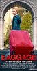 Baggage (2016) - IMDb