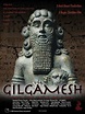 Gilgamesh - Película 2005 - SensaCine.com