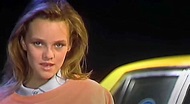 Vanessa Paradis - Joe Le Taxi