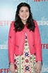 CHLOE HIMMELMAN at The Week Of Premiere at Tribeca Film Festival in New ...